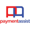 PaymentAssisty